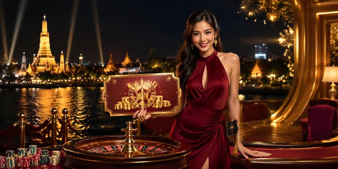 fin999 บาคาร่า แบล็คแจ็ค รูเล็ต — ครบในที่เดียว